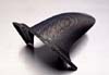 Coerce Carbon Rear Fender Honda 90-93NSR250R(MC21)